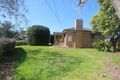 Property photo of 10 Lantana Court Frankston VIC 3199