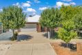 Property photo of 19 Sunset Avenue Echuca VIC 3564