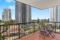 Property photo of 703/30-34 Surf Parade Broadbeach QLD 4218