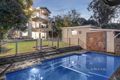 Property photo of 233 Old Eltham Road Lower Plenty VIC 3093