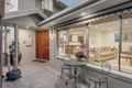 Property photo of 233 Old Eltham Road Lower Plenty VIC 3093