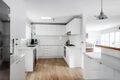Property photo of 233 Old Eltham Road Lower Plenty VIC 3093