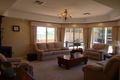 Property photo of 3 Noske Court Lobethal SA 5241