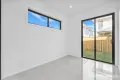 Property photo of 30A Keystone Way Gables NSW 2765