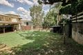 Property photo of 45 Sarah Street Annerley QLD 4103