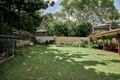 Property photo of 45 Sarah Street Annerley QLD 4103