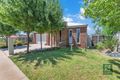 Property photo of 19 Sunset Avenue Echuca VIC 3564