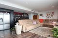 Property photo of 1108/60 Lorimer Street Docklands VIC 3008