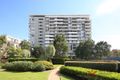 Property photo of 905/35B Arncliffe Street Wolli Creek NSW 2205