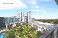 Property photo of 905/35B Arncliffe Street Wolli Creek NSW 2205