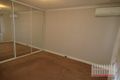 Property photo of 21A Lupton Way Lockridge WA 6054