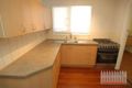 Property photo of 21A Lupton Way Lockridge WA 6054