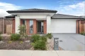 Property photo of 19 Saltmarsh Crescent Point Cook VIC 3030