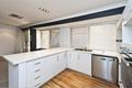 Property photo of 4/22 Swan Road Attadale WA 6156
