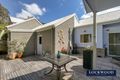 Property photo of 183A Metung Road Metung VIC 3904