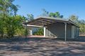 Property photo of 16 Brumby Court Marlow Lagoon NT 0830