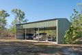 Property photo of 16 Brumby Court Marlow Lagoon NT 0830