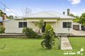 Property photo of 35 Bain Street Wauchope NSW 2446
