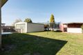 Property photo of 4 Fordham Drive Devonport TAS 7310