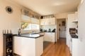 Property photo of 4 Fordham Drive Devonport TAS 7310