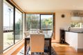 Property photo of 4 Fordham Drive Devonport TAS 7310