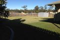 Property photo of 7 Eustace Circuit Augustine Heights QLD 4300