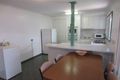 Property photo of 35 Game Street Merbein VIC 3505