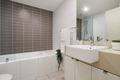Property photo of 413/16 Marine Parade Wentworth Point NSW 2127
