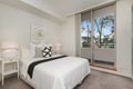 Property photo of 413/16 Marine Parade Wentworth Point NSW 2127