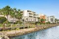 Property photo of 413/16 Marine Parade Wentworth Point NSW 2127