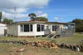 Property photo of 37 Dolerite Crescent Flintstone TAS 7030