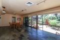 Property photo of 4 McNabb Place Lesmurdie WA 6076