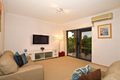 Property photo of 14/38 Brickfield Street North Parramatta NSW 2151