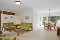 Property photo of 15 Lofberg Road West Pymble NSW 2073