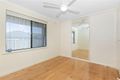 Property photo of 2/18 Sullivan Terrace O'Sullivan Beach SA 5166