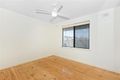 Property photo of 2/18 Sullivan Terrace O'Sullivan Beach SA 5166