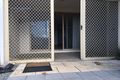 Property photo of 1/436 Safety Bay Road Safety Bay WA 6169