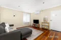 Property photo of 6/13 Dover Road Williamstown VIC 3016