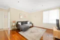 Property photo of 6/13 Dover Road Williamstown VIC 3016