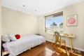 Property photo of 6/13 Dover Road Williamstown VIC 3016