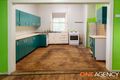 Property photo of 79 Dewhurst Street Werris Creek NSW 2341