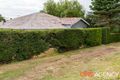 Property photo of 79 Dewhurst Street Werris Creek NSW 2341