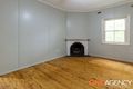 Property photo of 79 Dewhurst Street Werris Creek NSW 2341