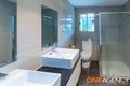 Property photo of 79 Dewhurst Street Werris Creek NSW 2341