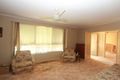 Property photo of 10 Lantana Court Frankston VIC 3199