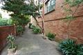 Property photo of 17/100 Mount Street Coogee NSW 2034