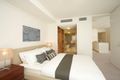 Property photo of 2014/45 Duncan Street West End QLD 4101