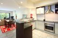 Property photo of 8/284 Vulture Street Kangaroo Point QLD 4169