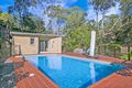 Property photo of 8 Doncaster Avenue West Pymble NSW 2073