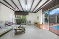 Property photo of 8 Doncaster Avenue West Pymble NSW 2073